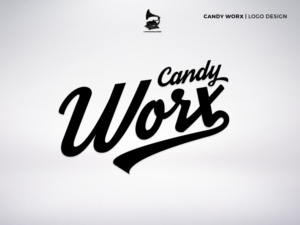Logo Design by Magnolia S for this project | Design: #13811065