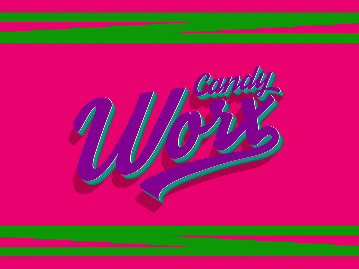 Diseño de Logo por Magnolia S para este proyecto | Diseño #13811066