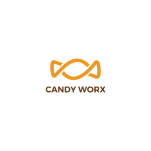 Logo Design by ZAR-PK for this project | Design: #13787370