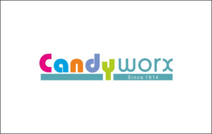 Logo Design by Prakash_arts for this project | Design: #13813202