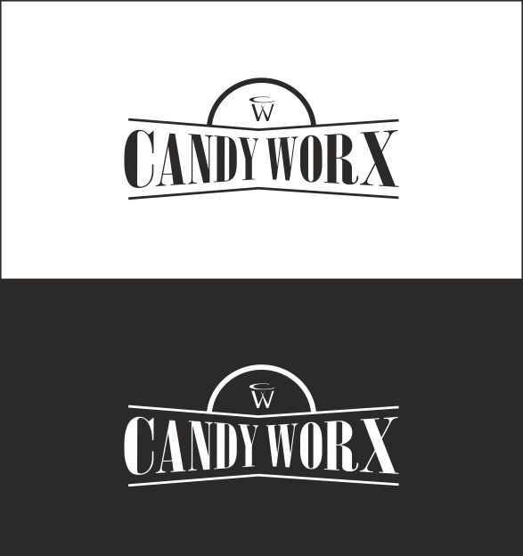 Diseño de Logo por Prakash_arts para este proyecto | Diseño #13813203