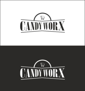 Logo Design by Prakash_arts