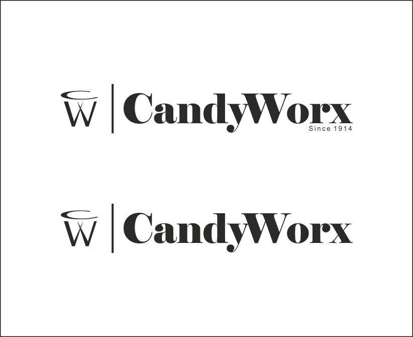 Logo Design by Prakash_arts for this project | Design #13813204