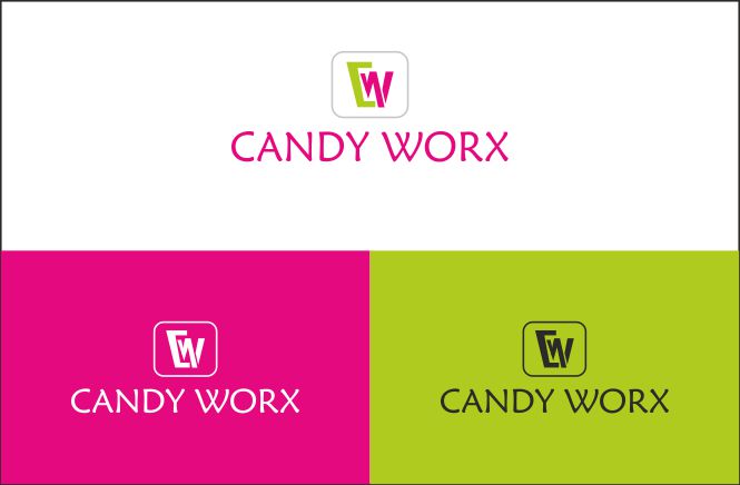 Logo Design by Prakash_arts for this project | Design #13813205