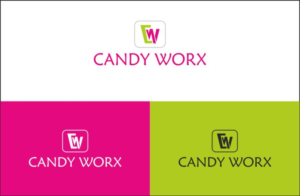 Logo Design by Prakash_arts for this project | Design: #13813205