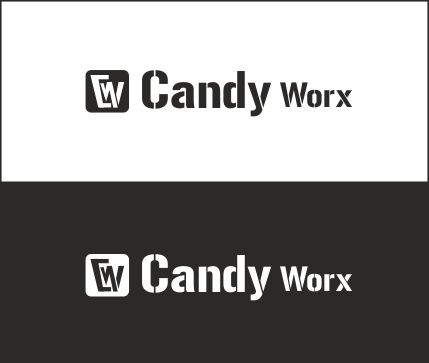 Logo Design by Prakash_arts for this project | Design #13813206