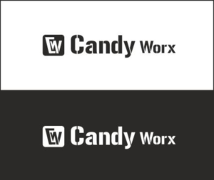 Logo Design by Prakash_arts for this project | Design: #13813206