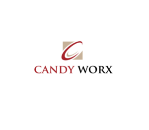 Logo Design by instudio for this project | Design: #13748874