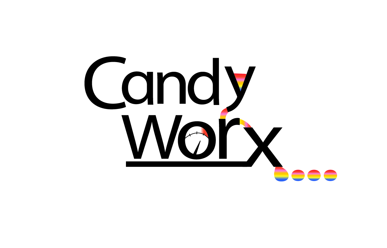 Logo Design by GemmaGenius for this project | Design #13802798