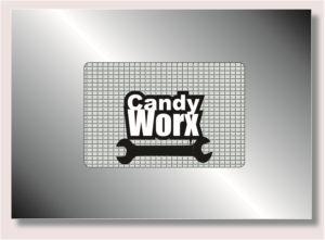 Logo Design by hscrowl for this project | Design: #13726178