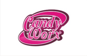 Logo Design by nutu for this project | Design: #13728783