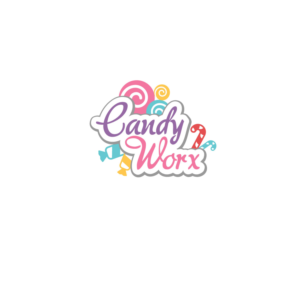 Logo Design by michellefrances for this project | Design #13807633