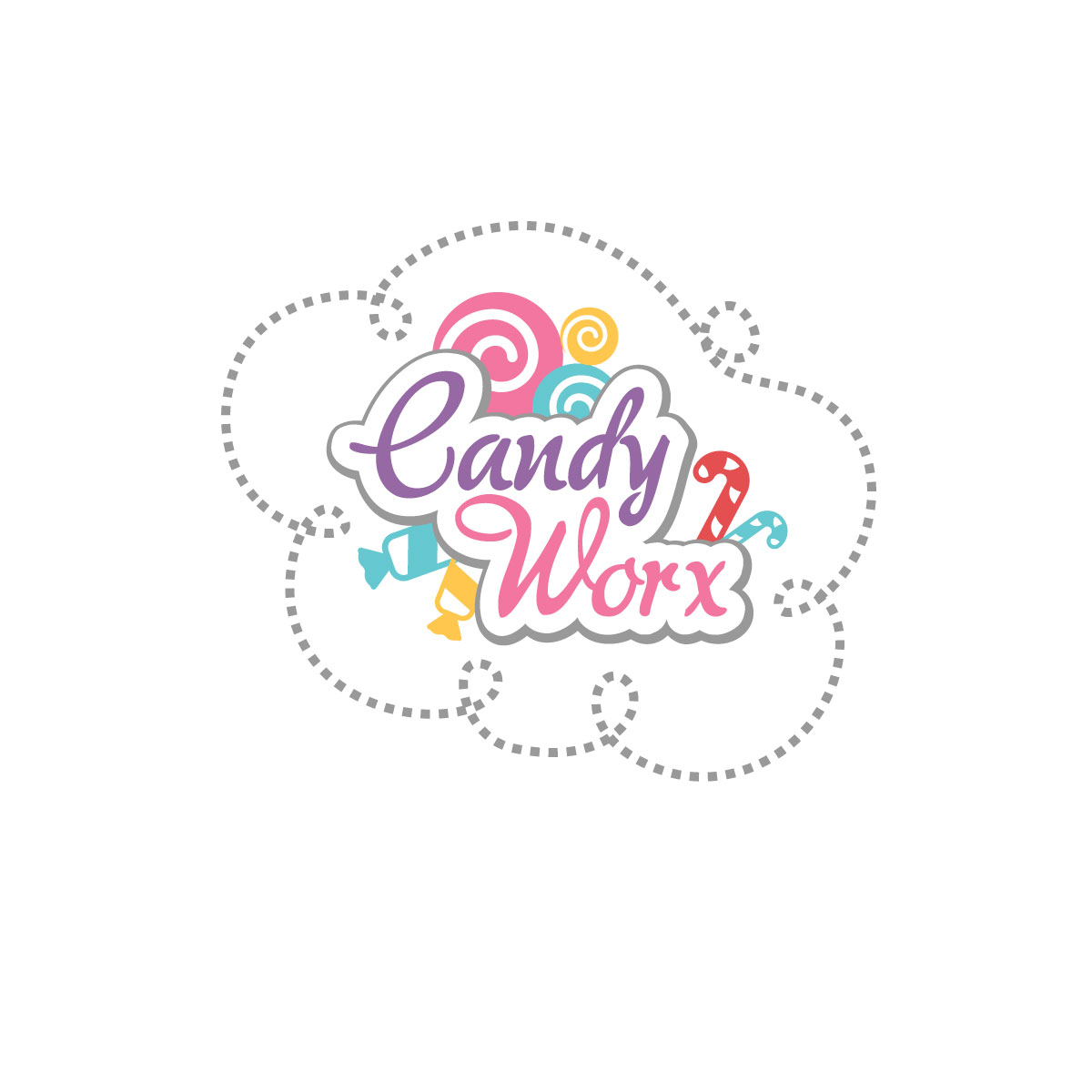 Logo-Design von michellefrances für dieses Projekt | Design #13807636