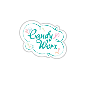 Logo-Design von michellefrances für dieses Projekt | Design: #13807637