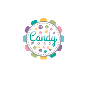 Logo-Design von michellefrances für dieses Projekt | Design: #13817647