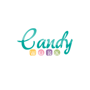 Logo-Design von michellefrances für dieses Projekt | Design: #13817951