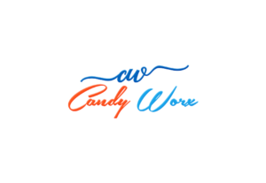 Logo-Design von EGYPT KING für dieses Projekt | Design: #13743991