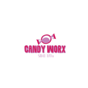 Logo Design by hayonialbader for this project | Design: #13809246