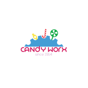 Logo Design by hayonialbader for this project | Design: #13809247
