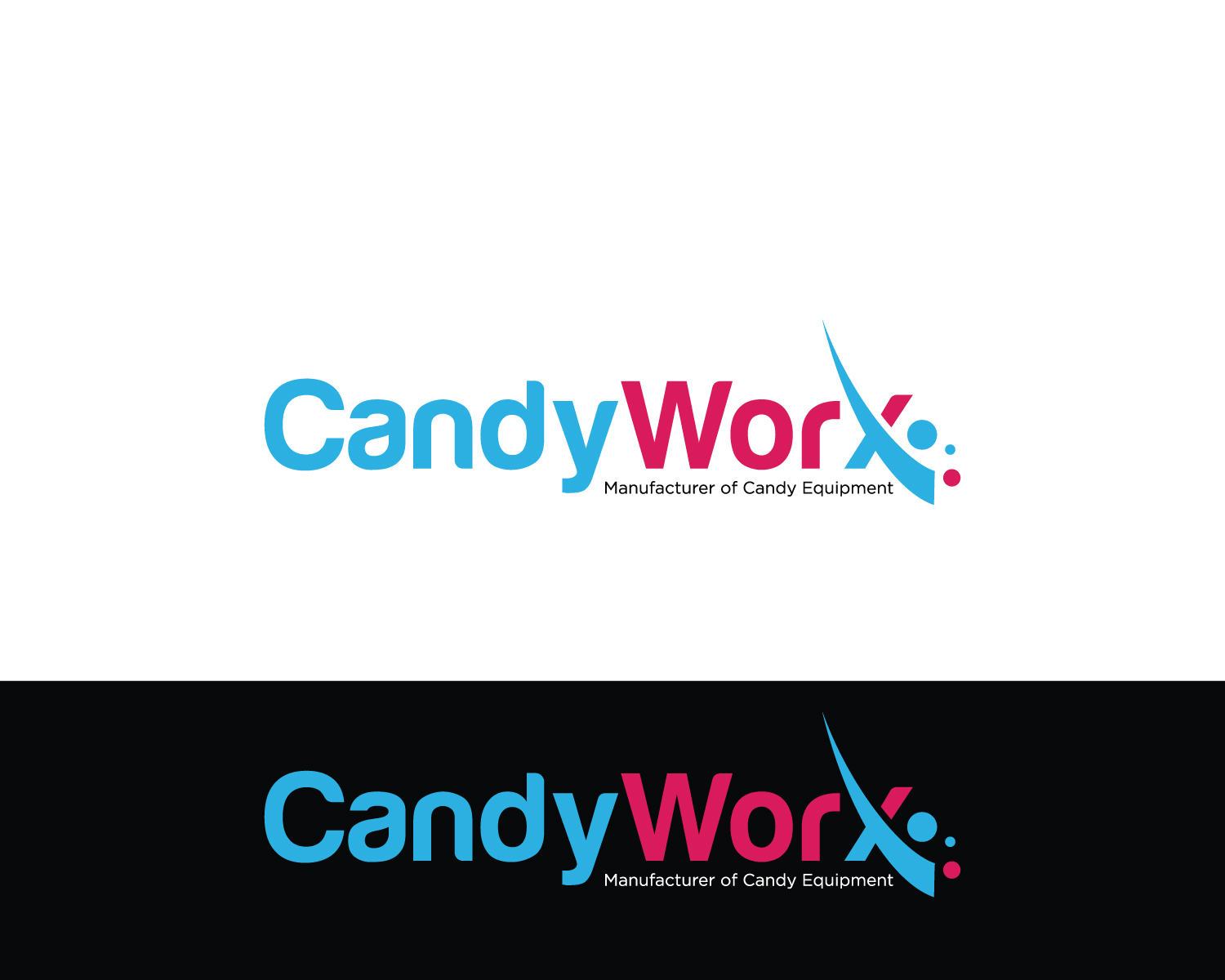 Logo Design by Atec for this project | Design #13733873