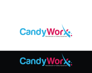 Logo Design by Atec for this project | Design: #13733873