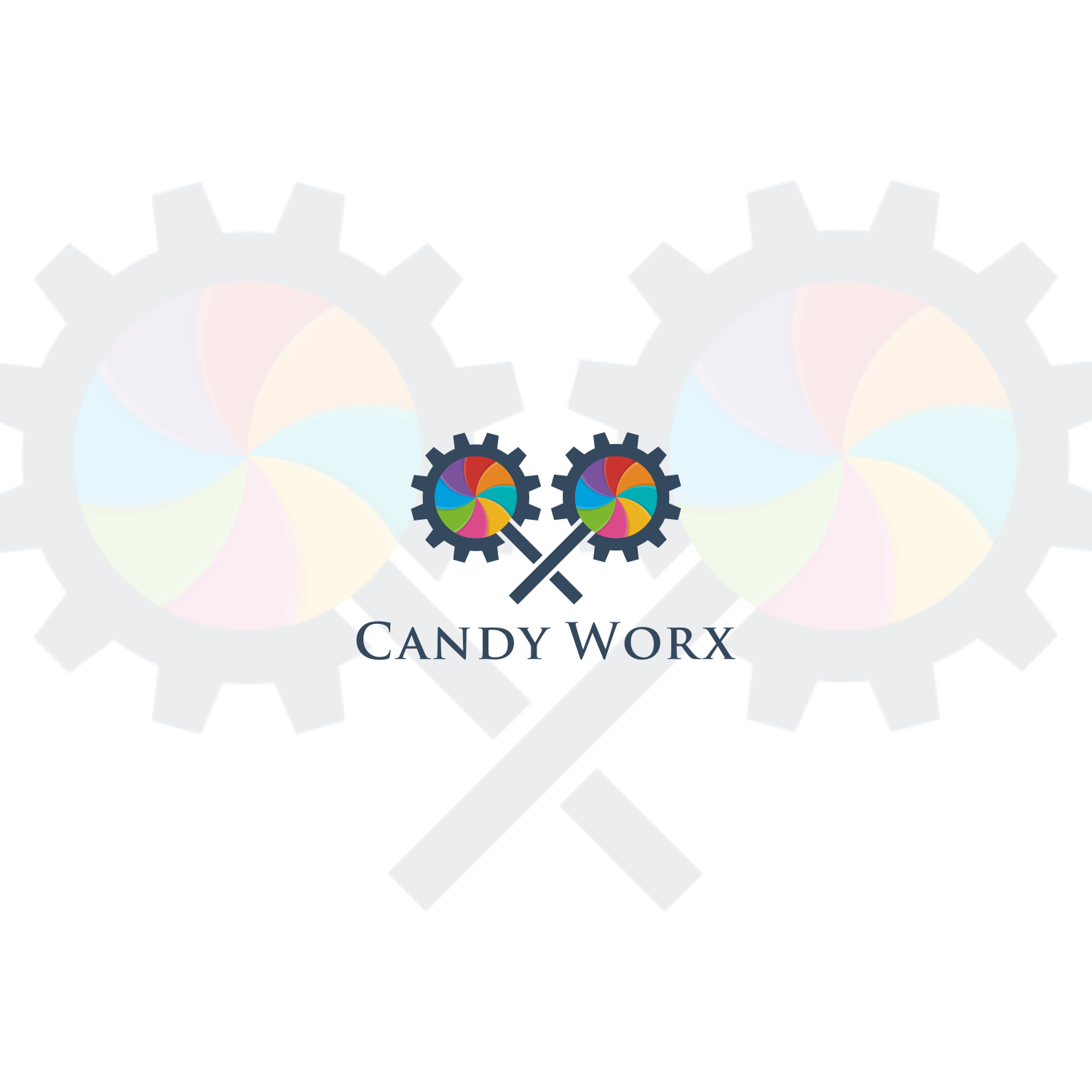 Logo-Design von ARTSM für dieses Projekt | Design #13782512