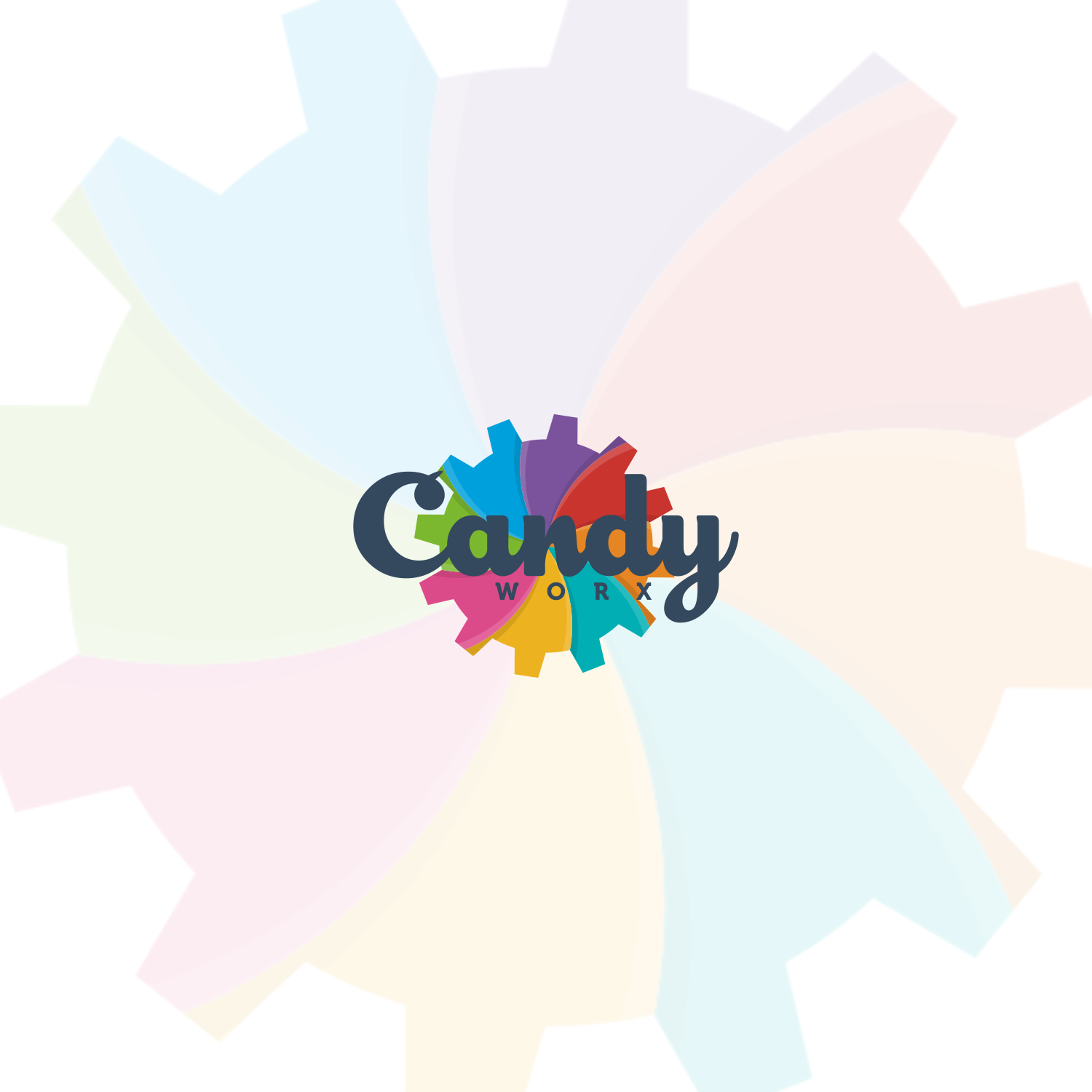 Logo Design by Artism Design for this project | Design #13782513