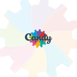 Logo Design by Artism Design for this project | Design: #13782513
