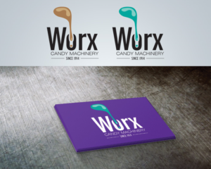 Logo Design by rubio0383 for this project | Design: #13739911