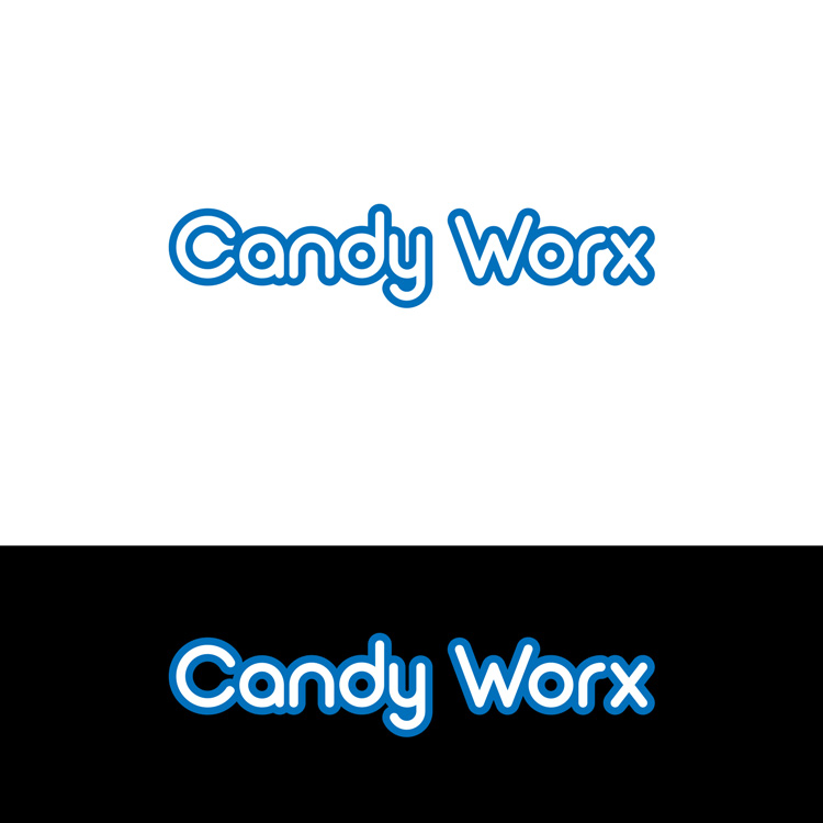 Logo Design by DesignDUO for this project | Design #13842876