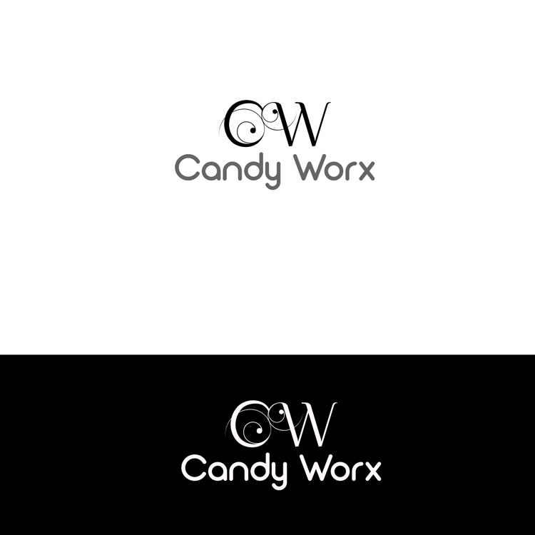 Logo Design by DesignDUO for this project | Design #13842885