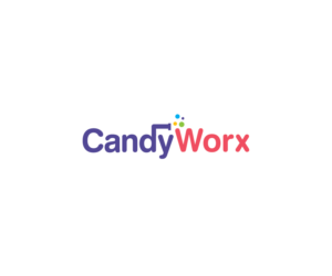 Logo Design by Designpool for this project | Design: #13749458