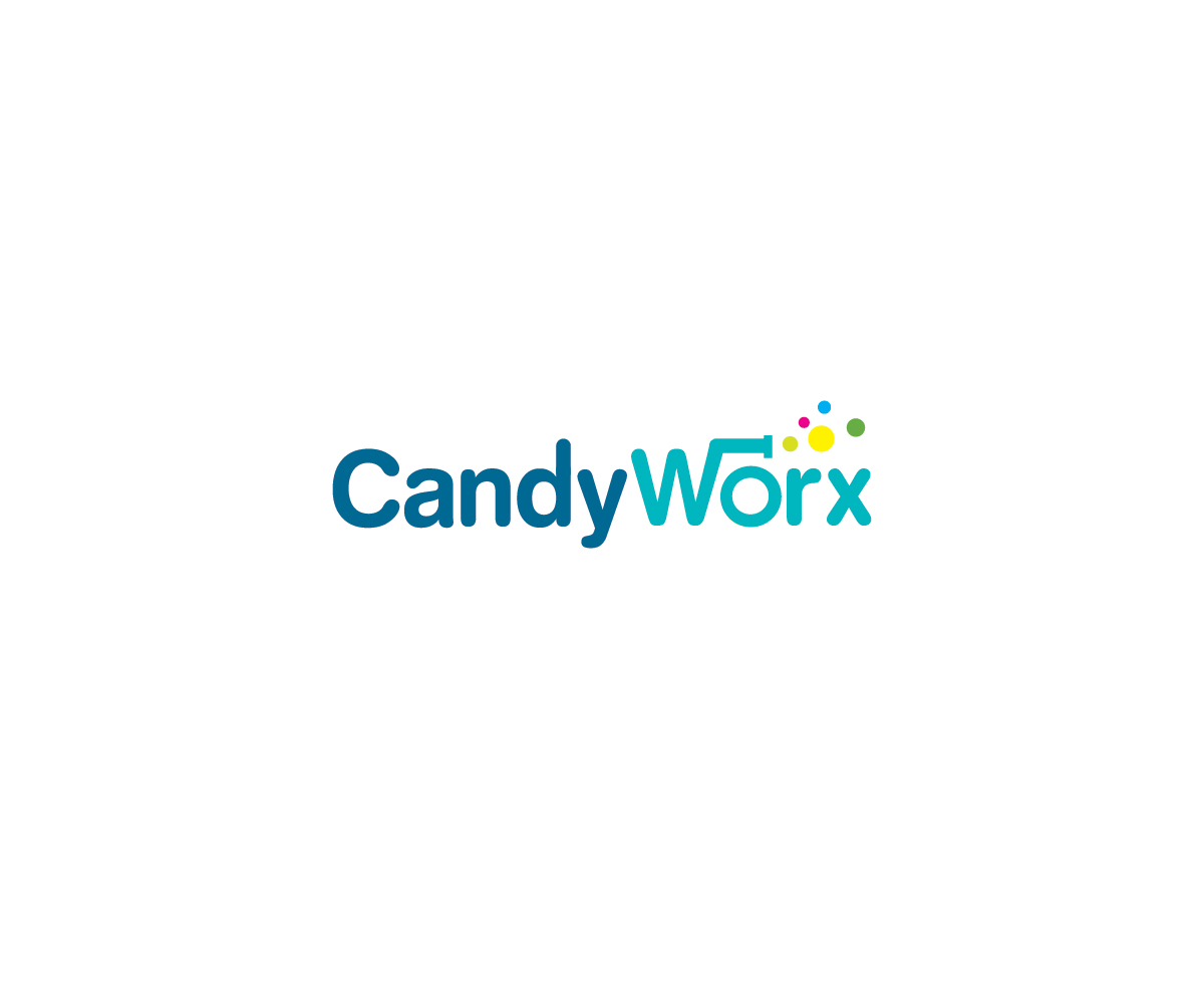 Logo Design by Designpool for this project | Design #13802969