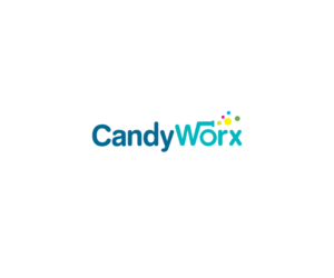 Logo Design by Designpool for this project | Design #13802969