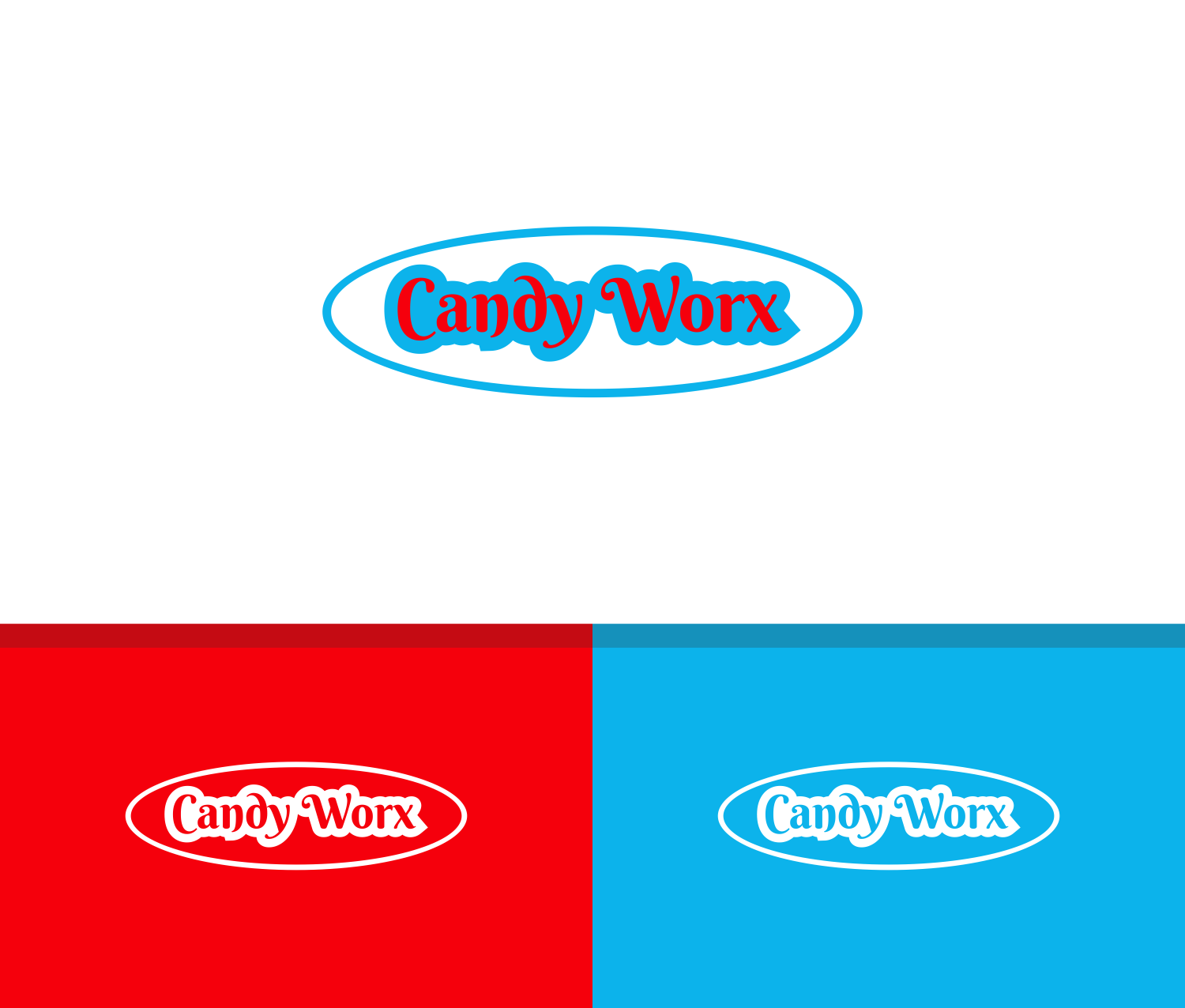 Diseño de Logo por Optimistic_Studio para este proyecto | Diseño #13826222