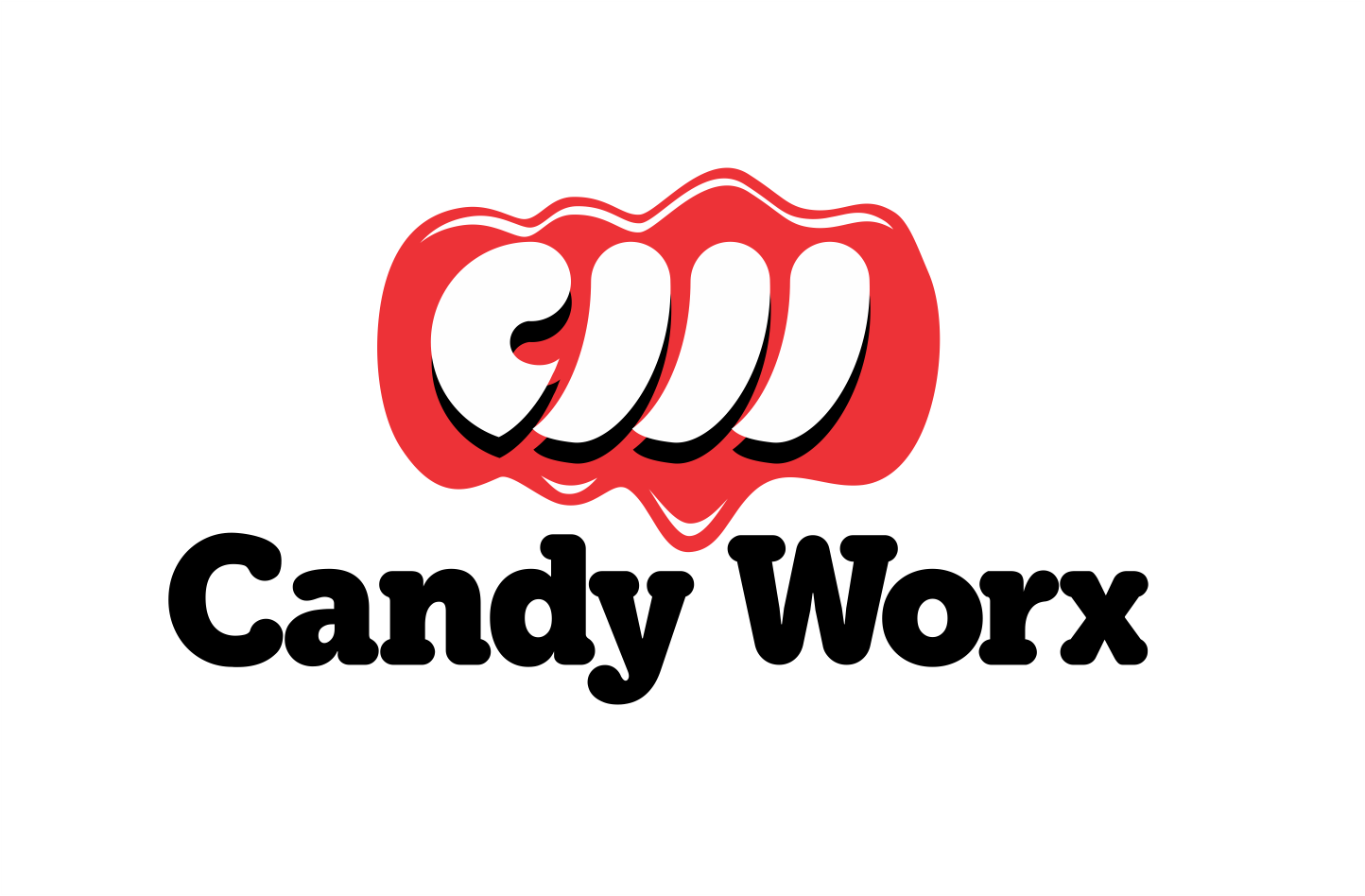 Logo Design by fespinosan for this project | Design #13740060