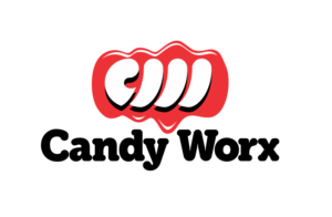 Logo Design by fespi for this project | Design: #13740060