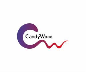 Logo Design by andriasgaluh for this project | Design: #13736223