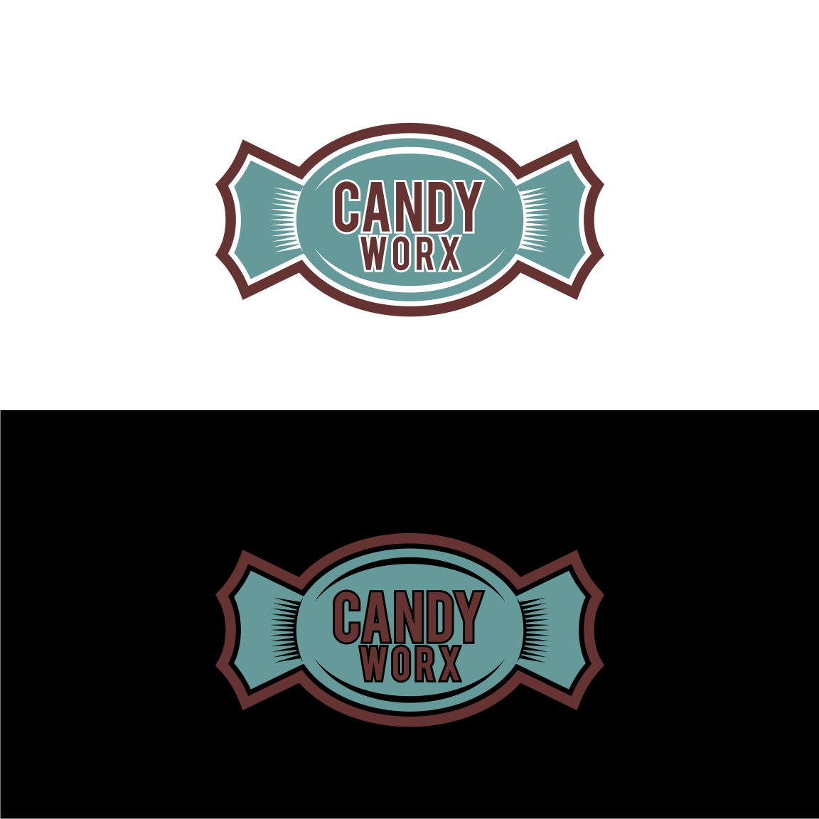 Logo Design by DesignZone for this project | Design #13799816