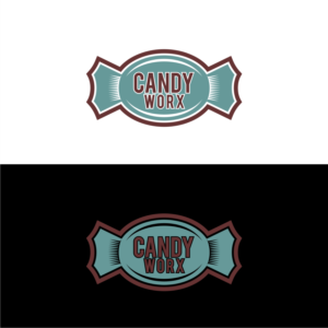 Logo Design by DesignZone
