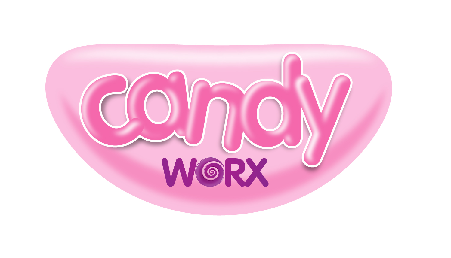 Logo Design by wiesnu.a for this project | Design #13728153