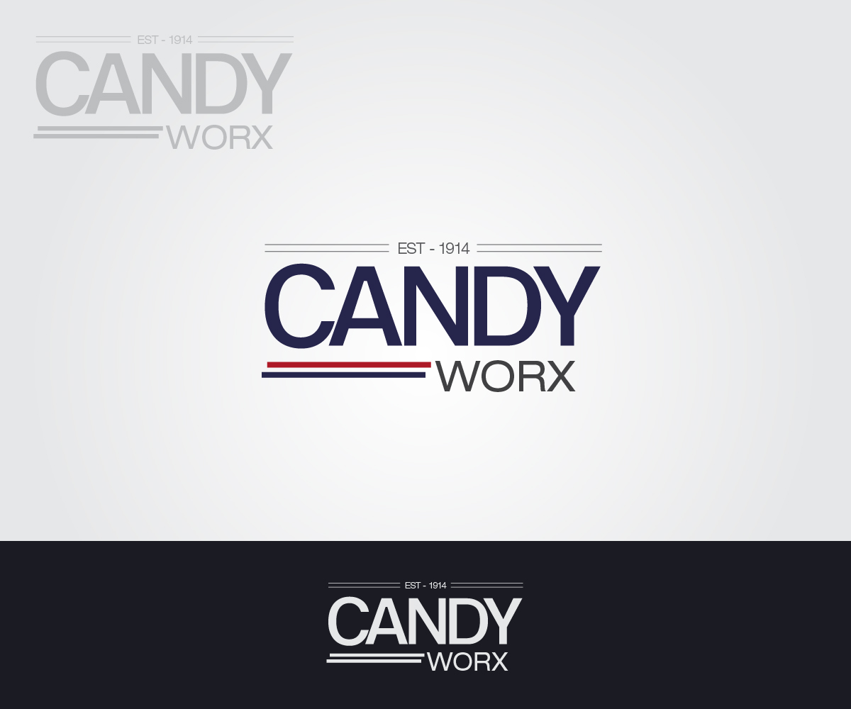 Logo Design by K.P Designs for this project | Design #13814776