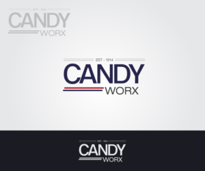 Logo Design by K.P Designs for this project | Design: #13814776