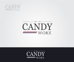 Logo Design by K.P Designs for this project | Design: #13814809