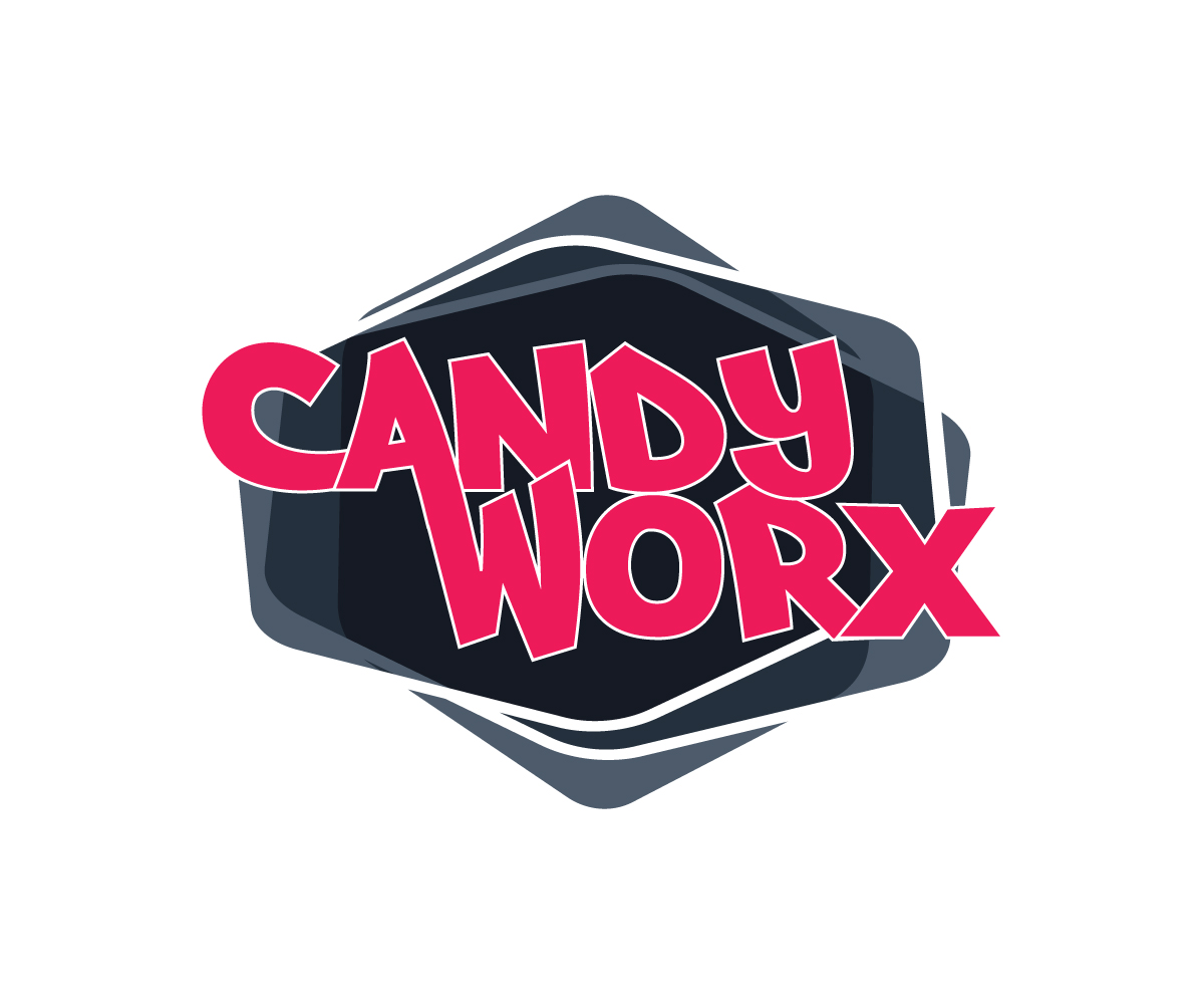 Logo Design by Dragos Simion for this project | Design #13725859