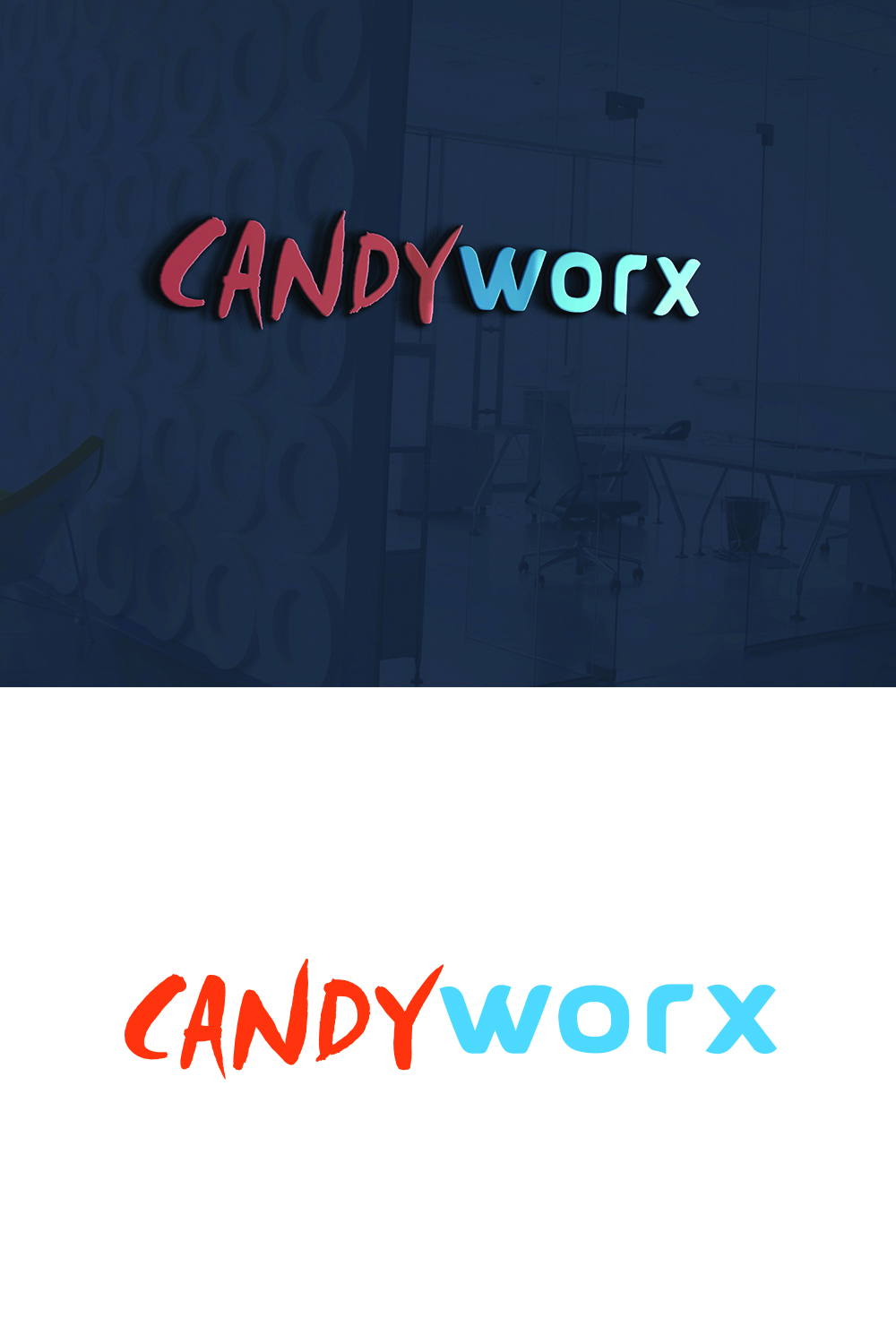 Logo Design by jameskatholine for this project | Design #13729484