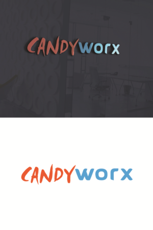 Logo-Design von jameskatholine für dieses Projekt | Design: #13729484