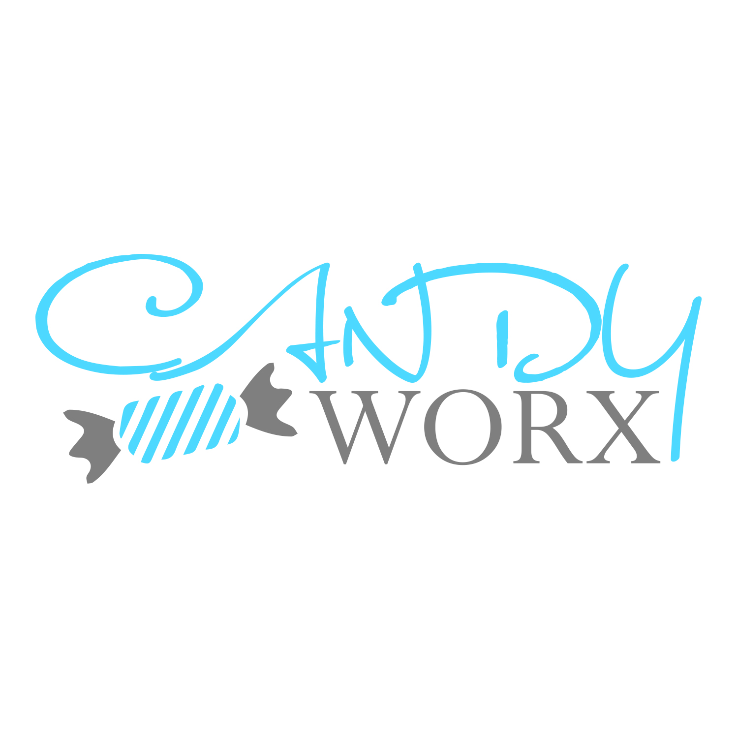 Diseño de Logo por jameskatholine para este proyecto | Diseño #13730184