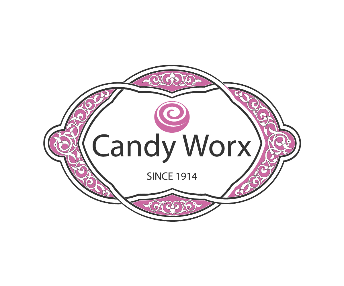 Logo-Design von Selvee für dieses Projekt | Design #13764834