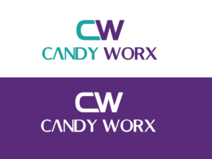 Logo-Design von imismailhossainbd für dieses Projekt | Design: #13728606